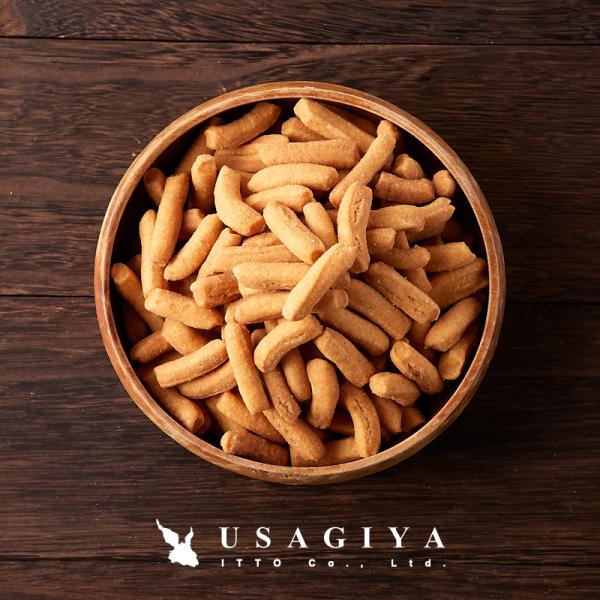 かりんとう 1kg 堅あげ プレーン 花林糖 おからパウダー かりん糖 国産小麦 大豆 甘さ控えめ 動物性食..