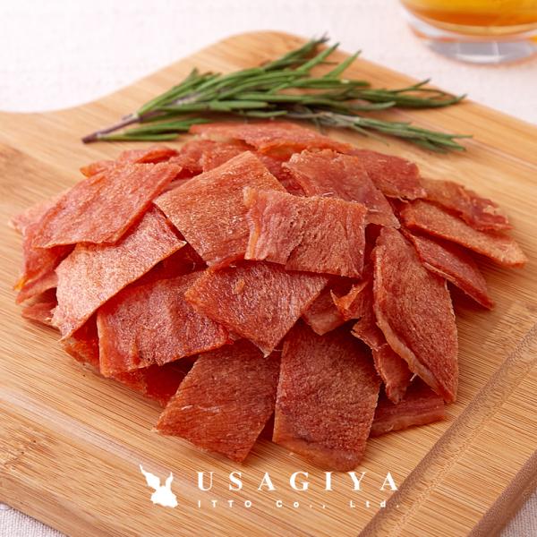 チキンジャーキー 鶏ジャーキー 国産 鶏肉 鳥 むね肉 おつまみ お酒のあて ビール ワイン ウイスキー ..