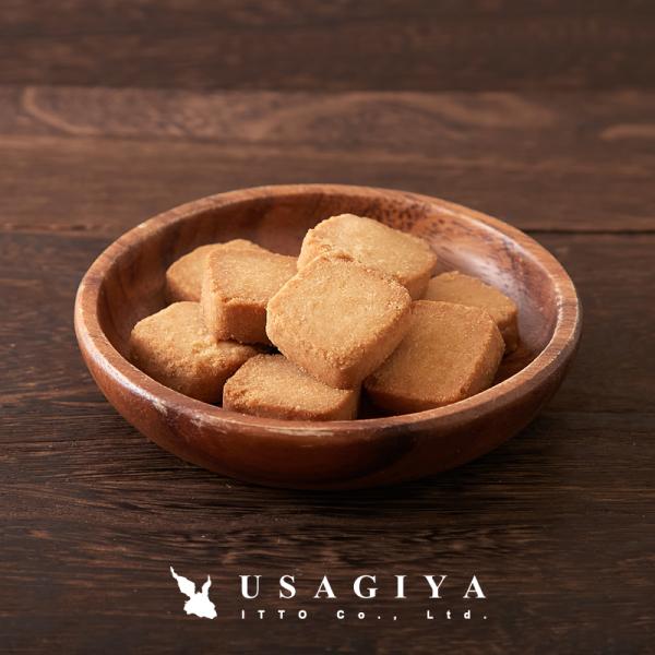 Ʀ饯å 500g 饯å  Ʀå ʢ å ˤ㤯  Х ʪ 륳ޥʥ 