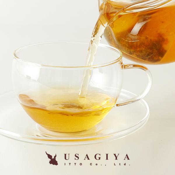 コンブチャ 酵母 紅茶キノコ 菌活 お茶 ハーブ ポリフェノール コラーゲン ダイエット 便秘 ルイボステ..