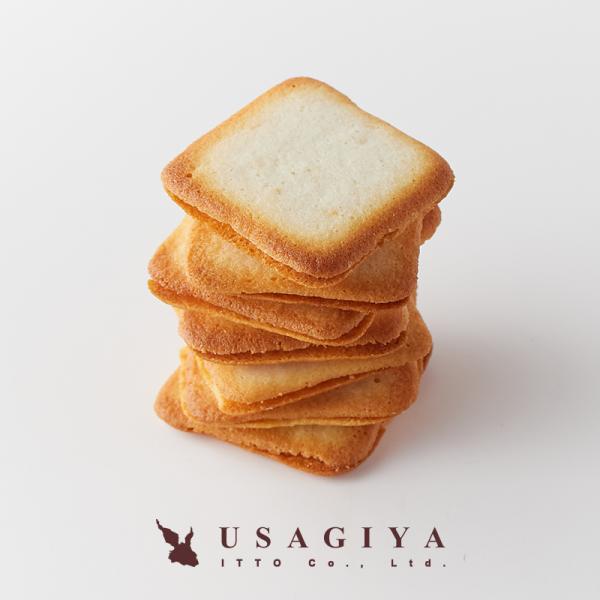 ラングドシャ ホワイトチョコ 洋菓子 焼き菓子 クッキー ホワイトチョコレート クッキー 国産 北海道産..