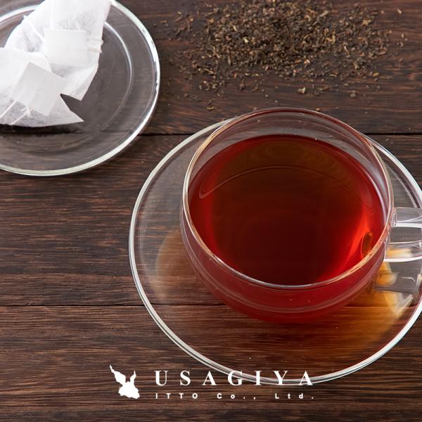 【先着クーポン配布中】 プーアル�