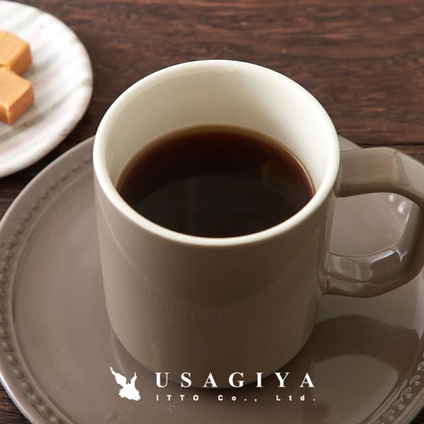 楽天【うさぎ屋】 インテリア＆DIYコーヒー 珈琲 キャラメルコーヒー ティーバッグ パック レギュラーコーヒー 粉末 ブラジル産コーヒー豆 職場 オフィス 会社 アウトドア