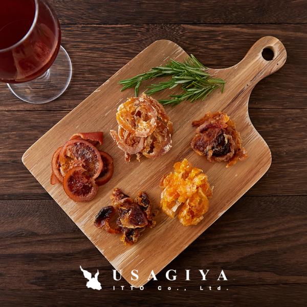 ɥ饤ե롼 ߥå  ߥ  ̪ ̷ β 褫 ߤ ֥åɥ ݦݨ  櫓 ɲ