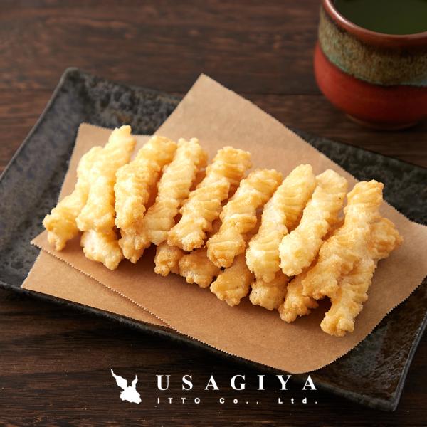 ひねり揚げ 和菓子 お徳用 大量 あられ おかき 塩味 素朴 美味しい なつかしい味 昔ながら お菓子 スナ..