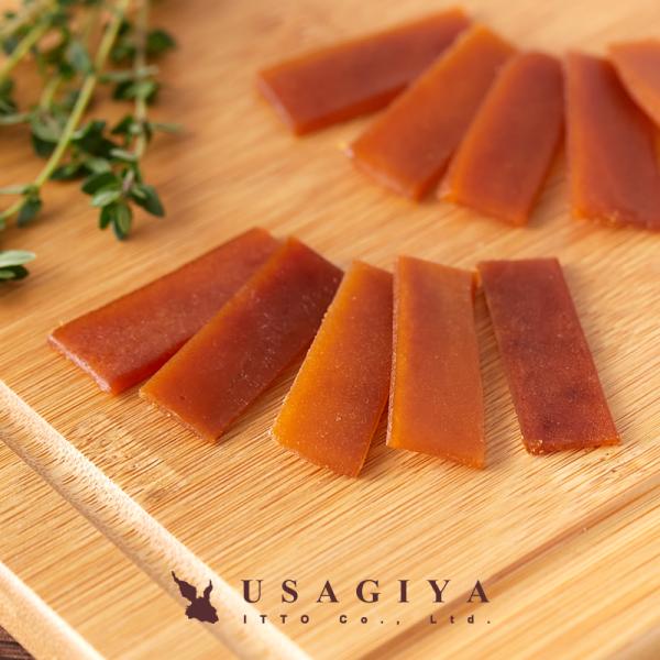 からすみ 国産 カラスミ スライス おつまみ 珍味 肴 魚 お酒のあて 魚卵 ボラ 宮崎県産 食べ方 日本酒..