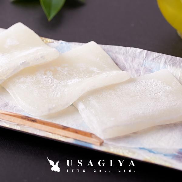 羽二重餅 和菓子 水あめ 水飴 おやつ お茶請け 茶菓子 美味しい やわらか もっちり 甘み くちどけ なめ..