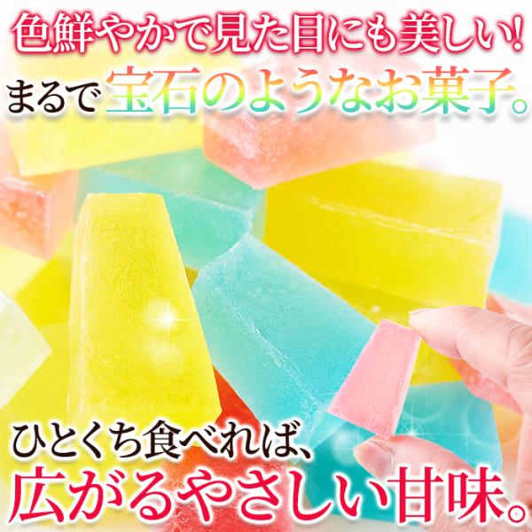 �����奯���ݥ�������� ������ �����ۻ� ��ŷ ������ �� �ߤ��� ̪�� ���� ݦݨ ����� ��� �Ӹ� ̣ �ե롼�� ��ʪ ���ۻ� �������� ����� ����ꤷ��꿩��