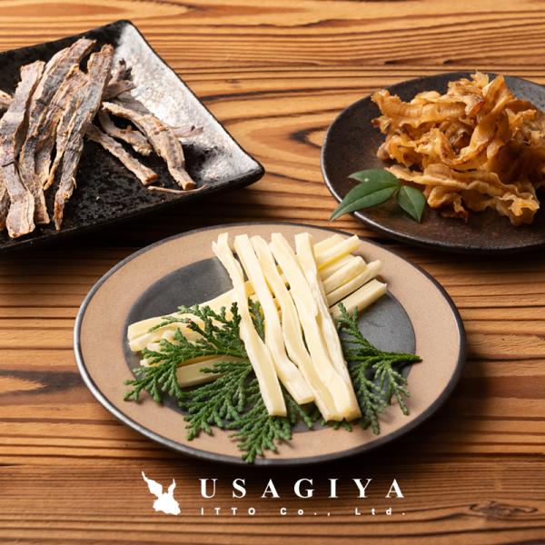 おつまみ セット あたりめ イカ スルメ 貝ひも 貝紐 チーたら チー鱈 カマンベール チーズ タラ ホタテ..