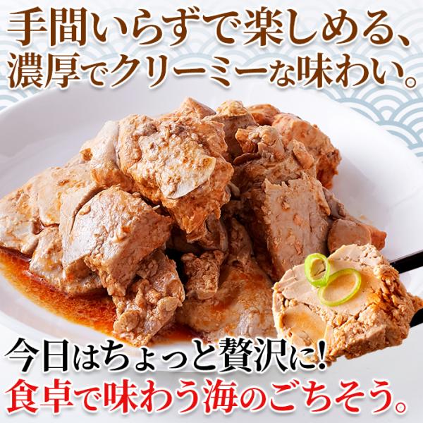 �����奯���ݥ�������� ����� ���󤭤� ���󥭥� ����� ���󤳤� ���󥳥� ��� ���󤳤��δ� ��ȥ�� �ѥ��� �ﲹ �� �� �� ���� ���ơ� ���ơ��� ������ 250g