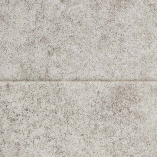 ■注文方法CFシートの「長さ」を「1m以上10cm単位」指定して下さい。※長さ1m未満のご注文はできません。※ページ上の「数量：1 ＝ 長さ：10cm」をさします。（注文例）・長さ90cm必要な場合 ⇒ 注文不可、又は「数量：10」で注文・長さ1m30cm必要な場合 ⇒「数量：13」で注文・長さ10m必要な場合 ⇒「数量：100」で注文■サイズ巾：182cm全厚：1.8mm■機能耐次亜塩素酸、抗菌、さらっと仕上げ■接着剤（推奨）一般工法：FL・AR■生産国日本製■特徴クッションフロアとは、発泡層があるやわらかい質感のビニル床シートです。耐水性に優れ、メンテナンスも簡単です。シート形状で継ぎ目が少ないので、水まわりをはじめ、お子さまが過ごす場所にも最適です。また、他の床材に比べ、お手頃な価格設定になっています。施工がしやすく、DIYリフォームにもオススメです。■関連ワードクッションフロア サンゲツ HM-12007 石目調 抗菌 日本製 国産 厚み 厚さ 1.8mm 幅182cm クッションフロアマット 賃貸 diy 掃除 クッションフロアシート CFシート HM12007
