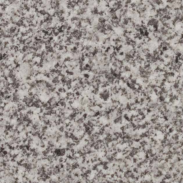 ■注文方法CFシートの「長さ」を「1m以上10cm単位」指定して下さい。※長さ1m未満のご注文はできません。※ページ上の「数量：1 ＝ 長さ：10cm」をさします。（注文例）・長さ90cm必要な場合 ⇒ 注文不可、又は「数量：10」で注文・長さ1m30cm必要な場合 ⇒「数量：13」で注文・長さ10m必要な場合 ⇒「数量：100」で注文■サイズ巾：182cm全厚：1.8mm■機能耐次亜塩素酸、抗菌、さらっと仕上げ■接着剤（推奨）一般工法：FL・AR■生産国日本製■特徴クッションフロアとは、発泡層があるやわらかい質感のビニル床シートです。耐水性に優れ、メンテナンスも簡単です。シート形状で継ぎ目が少ないので、水まわりをはじめ、お子さまが過ごす場所にも最適です。また、他の床材に比べ、お手頃な価格設定になっています。施工がしやすく、DIYリフォームにもオススメです。■関連ワードクッションフロア サンゲツ HM-12051 石目調 抗菌 日本製 国産 厚み 厚さ 1.8mm 幅182cm クッションフロアマット 賃貸 diy 掃除 クッションフロアシート CFシート HM12051