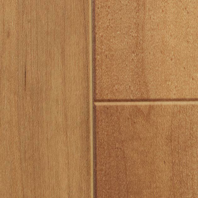 ■注文方法CFシートの「長さ」を「1m以上10cm単位」指定して下さい。※長さ1m未満のご注文はできません。※ページ上の「数量：1 ＝ 長さ：10cm」をさします。（注文例）・長さ90cm必要な場合 ⇒ 注文不可、又は「数量：10」で注文・長さ1m30cm必要な場合 ⇒「数量：13」で注文・長さ10m必要な場合 ⇒「数量：100」で注文■サイズ巾：182cm全厚：1.8mm■機能耐次亜塩素酸、抗菌、さらっと仕上げ■接着剤（推奨）一般工法：FL・AR■生産国日本製■特徴クッションフロアとは、発泡層があるやわらかい質感のビニル床シートです。耐水性に優れ、メンテナンスも簡単です。シート形状で継ぎ目が少ないので、水まわりをはじめ、お子さまが過ごす場所にも最適です。また、他の床材に比べ、お手頃な価格設定になっています。施工がしやすく、DIYリフォームにもオススメです。■関連ワードクッションフロア サンゲツ HM-12102 木目調 抗菌 日本製 国産 厚み 厚さ 1.8mm 幅182cm クッションフロアマット 賃貸 diy 掃除 クッションフロアシート CFシート HM12102