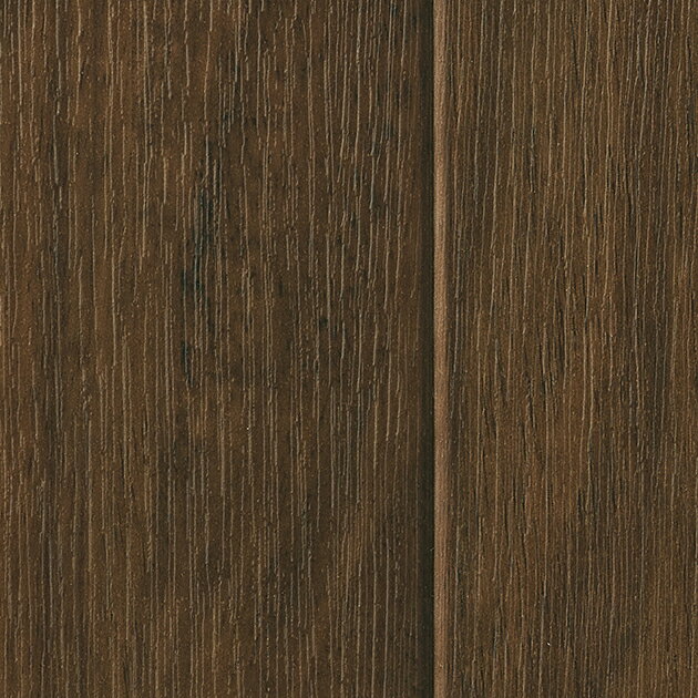 【先着クーポン配布中】 クッションフロア サンゲツ HM-12106 木目調 抗菌 日本製 厚み 1.8mm 幅182cm クッションフロアマット 賃貸 diy 掃除 クッションフロアシート CFシート HM12106
