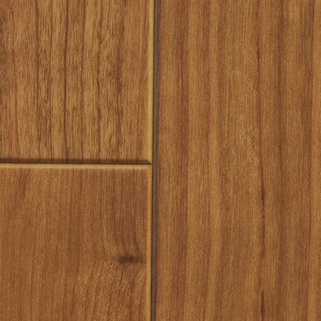 ■注文方法CFシートの「長さ」を「1m以上10cm単位」指定して下さい。※長さ1m未満のご注文はできません。※ページ上の「数量：1 ＝ 長さ：10cm」をさします。（注文例）・長さ90cm必要な場合 ⇒ 注文不可、又は「数量：10」で注文・長さ1m30cm必要な場合 ⇒「数量：13」で注文・長さ10m必要な場合 ⇒「数量：100」で注文■サイズ巾：182cm全厚：1.8mm■機能耐次亜塩素酸、抗菌、さらっと仕上げ■接着剤（推奨）一般工法：FL・AR■生産国日本製■特徴クッションフロアとは、発泡層があるやわらかい質感のビニル床シートです。耐水性に優れ、メンテナンスも簡単です。シート形状で継ぎ目が少ないので、水まわりをはじめ、お子さまが過ごす場所にも最適です。また、他の床材に比べ、お手頃な価格設定になっています。施工がしやすく、DIYリフォームにもオススメです。■関連ワードクッションフロア サンゲツ HM-12113 木目調 抗菌 日本製 国産 厚み 厚さ 1.8mm 幅182cm クッションフロアマット 賃貸 diy 掃除 クッションフロアシート CFシート HM12113