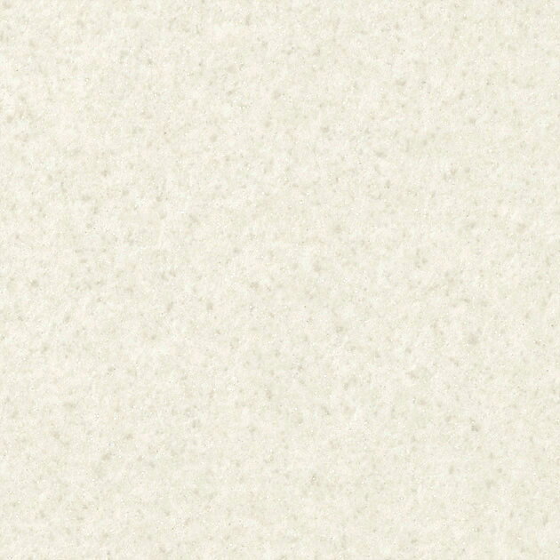 【先着クーポン配布中】 クッションフロア サンゲツ HM-12145 抗菌 日本製 国産 厚み 1.8mm 幅182cm クッションフロアマット 賃貸 diy 掃除 クッションフロアシート CFシート HM12145