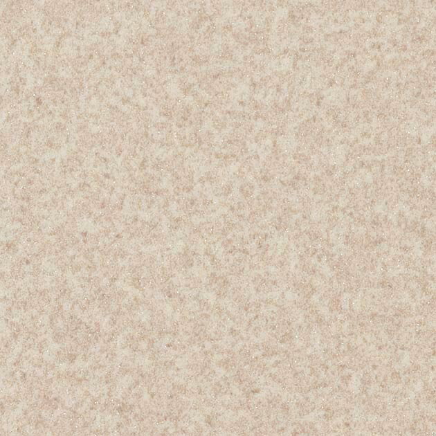 ■注文方法CFシートの「長さ」を「1m以上10cm単位」指定して下さい。※長さ1m未満のご注文はできません。※ページ上の「数量：1 ＝ 長さ：10cm」をさします。（注文例）・長さ90cm必要な場合 ⇒ 注文不可、又は「数量：10」で注文・長さ1m30cm必要な場合 ⇒「数量：13」で注文・長さ10m必要な場合 ⇒「数量：100」で注文■サイズ巾：182cm全厚：1.8mm■機能耐次亜塩素酸、抗菌、さらっと仕上げ■接着剤（推奨）一般工法：FL・AR■生産国日本製■特徴クッションフロアとは、発泡層があるやわらかい質感のビニル床シートです。耐水性に優れ、メンテナンスも簡単です。シート形状で継ぎ目が少ないので、水まわりをはじめ、お子さまが過ごす場所にも最適です。また、他の床材に比べ、お手頃な価格設定になっています。施工がしやすく、DIYリフォームにもオススメです。■関連ワードクッションフロア サンゲツ HM-12146 抗菌 日本製 国産 厚み 厚さ 1.8mm 幅182cm クッションフロアマット 賃貸 diy 掃除 クッションフロアシート CFシート HM12146