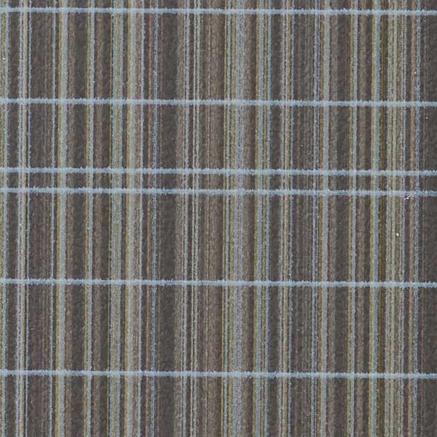 【先着クーポン配布中】 クッションフロア サンゲツ HM-12151 抗菌 日本製 国産 厚み 1.8mm 幅182cm クッションフロアマット 賃貸 diy 掃除 クッションフロアシート CFシート HM12151