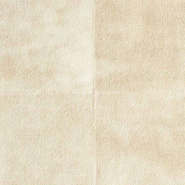 ■注文方法CFシートの「長さ」を「1m以上10cm単位」指定して下さい。※長さ1m未満のご注文はできません。※ページ上の「数量：1 ＝ 長さ：10cm」をさします。（注文例）・長さ90cm必要な場合 ⇒ 注文不可、又は「数量：10」で注文・長さ1m30cm必要な場合 ⇒「数量：13」で注文・長さ10m必要な場合 ⇒「数量：100」で注文■サイズ巾：182cm全厚：1.8mm■機能耐次亜塩素酸、抗菌、さらっと仕上げ■接着剤（推奨）一般工法：FL・AR■生産国日本製■特徴クッションフロアとは、発泡層があるやわらかい質感のビニル床シートです。耐水性に優れ、メンテナンスも簡単です。シート形状で継ぎ目が少ないので、水まわりをはじめ、お子さまが過ごす場所にも最適です。また、他の床材に比べ、お手頃な価格設定になっています。施工がしやすく、DIYリフォームにもオススメです。■関連ワードクッションフロア サンゲツ HM-12166 抗菌 日本製 国産 厚み 厚さ 1.8mm 幅182cm クッションフロアマット 賃貸 diy 掃除 クッションフロアシート CFシート HM12166