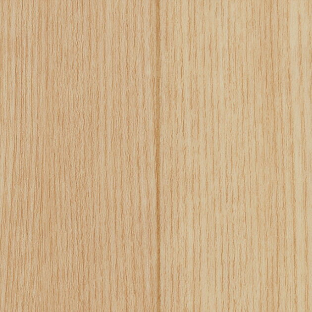 ■注文方法CFシートの「長さ」を「1m以上10cm単位」指定して下さい。※長さ1m未満のご注文はできません。※ページ上の「数量：1 ＝ 長さ：10cm」をさします。（注文例）・長さ90cm必要な場合 ⇒ 注文不可、又は「数量：10」で注文・長さ1m30cm必要な場合 ⇒「数量：13」で注文・長さ10m必要な場合 ⇒「数量：100」で注文■サイズ巾：182cm全厚：2.3mm■機能土足対応、耐次亜塩素酸、抗菌、さらっと仕上げ■接着剤（推奨）一般工法：FL・AR■生産国日本製■特徴クッションフロアとは、発泡層があるやわらかい質感のビニル床シートです。耐水性に優れ、メンテナンスも簡単です。シート形状で継ぎ目が少ないので、水まわりをはじめ、お子さまが過ごす場所にも最適です。また、他の床材に比べ、お手頃な価格設定になっています。施工がしやすく、DIYリフォームにもオススメです。■関連ワードクッションフロア サンゲツ CM-12280 CMフロア 土足OK 抗菌 日本製 国産 厚み 厚さ 2.3mm 幅182cm クッションフロアマット 賃貸 diy 掃除 クッションフロアシート CFシート CM12280