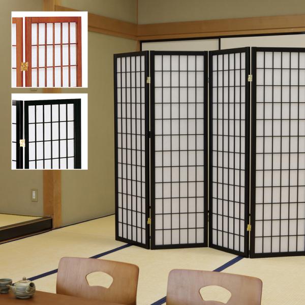 楽天市場】和柄（パーテーション｜オフィス家具）：インテリア・寝具