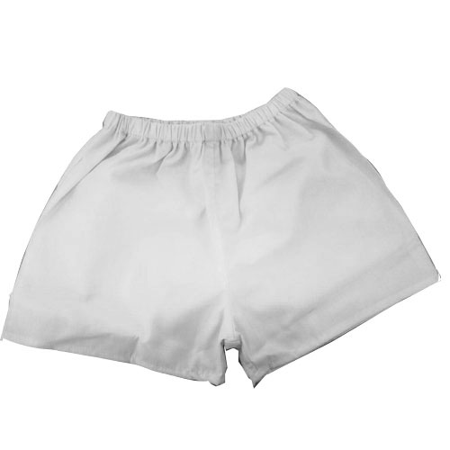 【送料無料】 阿波踊り用品 ブロードキッズ　祭りパンツ（男女兼用）幼(1〜2才）小（3〜4才）中（5才〜6才）大（7才〜8才) お祭り イベント 学校行事