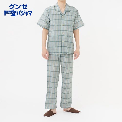 ̵ۥ 󥺥ѥޡڿ» ȾµĹѥ(M/L)GUNZE 100 Ϸ ե     ±  ץ쥼  ֥  »  ˥    롼०    ղ 23ss-p