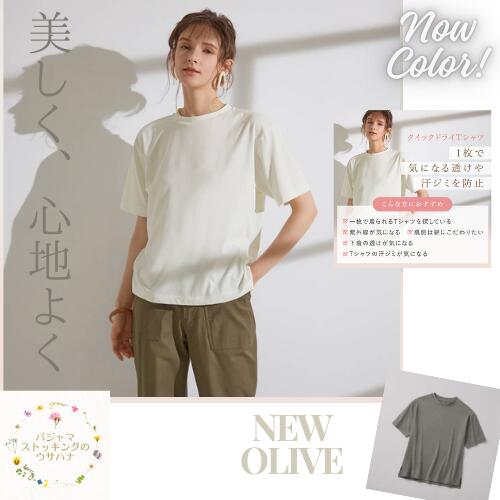 【送料無料】 グンゼ Fitte 透けにくい クイックドライシャツ (M/L/LL) キレイラボ Tシャツ レディース 5分袖 無地 綿混 UVカット 紫外線 汗ジミ 汗対策 速乾 洗濯タグなし オーガニックコットン混 春 夏 シンプル 半袖 トップス サイドスリット 女性 婦人 下着 肌着 GUNZE 【送料無料】 グンゼ Fitte 透けにくい クイックドライシャツ (M/L/LL) キレイラボ Tシャツ レディース 5分袖 無地 綿混 UVカット 紫外線 汗ジミ 汗対策 速乾 洗濯タグなし オーガニックコットン混 春 夏 シンプル 半袖 トップス サイドスリット 女性 婦人 下着 肌着 GUNZE