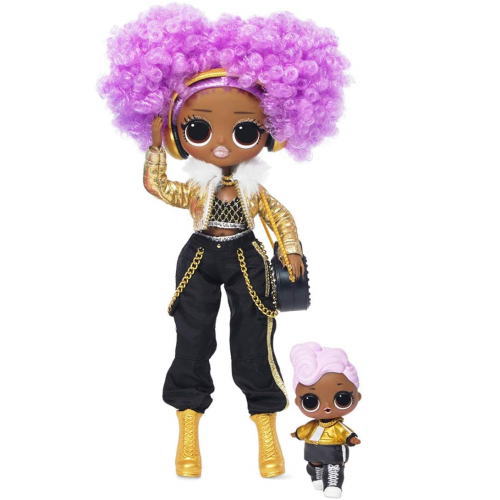 L.O.L. ���ץ饤��! �����󥿡��ǥ����� O.M.G. 24K �ǥ���.������. 155485 ������ȥߡ� ���륪�����륵�ץ饤�� LOL ������̵�� ...