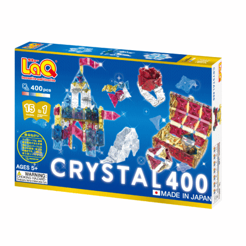 楽天市場】laq クリア パーツの通販