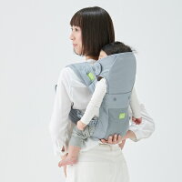 【送料無料(北海道、沖縄離島は配送不可)】ラッキー1934オンバックスキャリーアドバンスA1260LUCKY1934ONBACKSCARRIERADVANCEひもタイプ子守帯昔ながらのおんぶひも昔ながらおんぶ紐