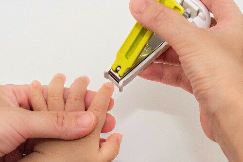 �ʤ��ޤ����ؤ�����̵���˥��ƥ�쥹�� �٥ӡ��� �����ɻߥĥᥭ�� BA-004��053327 ������ Baby ���꡼��٥� �٥ӡ�����