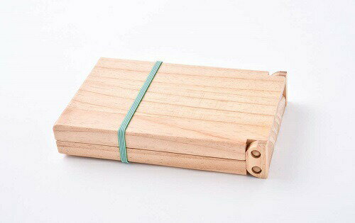 マンカラ・カラハ 改定版 幻冬舎 113885 カードゲーム　ボードゲーム （送料無料 北海道、沖縄、離島は配送不可） 3