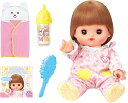メルちゃんのいもうと おめめぱちくりネネちゃん メルちゃんお人形セット 515693 パイロット 着せ替え人形 めるちゃん 知育玩具 (送料無料 北海道、沖縄、...