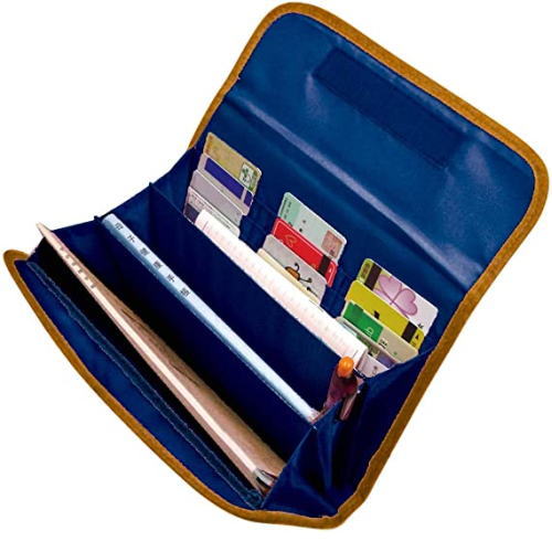 �ʤ��ޤ����ؤ�����̵���˥����� ����Х饿���� �ǥ����ˡ� ���ޤΥס����� DJM-2409K �ޥ�������� �֥롼�����å� ��Ҽ�Ģ������ ��Ҽ�Ģ������13��18cm