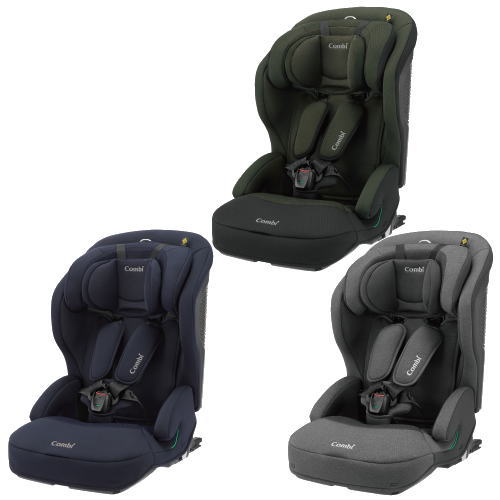 ジョイトリップ アドバンス ISOFIX エッグショック SA　チャイルドシート ジュニアシート 【送料無料（北海道、沖縄、離島は配送不可）】