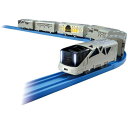 プラレール クルーズトレインDXシリーズ TRAIN SUITE 四季島 161240タカラトミー 電車おもちゃ (送料無料 北海道、沖縄、離島は配送不可)