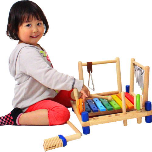 新製品 ミュージックステーション 太鼓 木琴 マラカス カスタネット トライアングル ハンドベル ギロ チャイム 楽器 知育玩具 おもちゃ 木製玩具 I M Toy アイムトイ 送料無料 北海道 沖縄 離島は配送 送料無料70 知育玩具 学習玩具おもちゃ Www Tripseller In