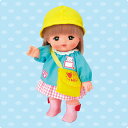 わくわくつうえんふく 514177 メルちゃんきせかえ パイロット 着せ替え人形 めるちゃん 知育玩具 ままごと 女の子 (送料無料 北海道、沖縄、離島は配送不...