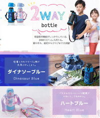 超軽量2WAYステンレスボトルダイレクトタイプ470ml/コップ飲みタイプ430mlスヌーピービーグルハグ保冷専用水筒