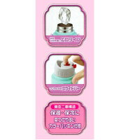 スケーター2WAYコップ付き水筒ステンレスボトル600mlプリンセスディズニーSTGC6N393860水筒子供用