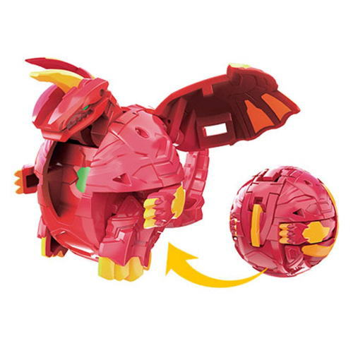  001 ɥ饴Υ ȥߡ 123965 ˤλ