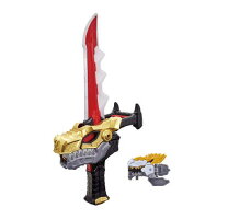 三段変形DXトライドロンバンダイ仮面ライダードライブおもちゃ【RCP】