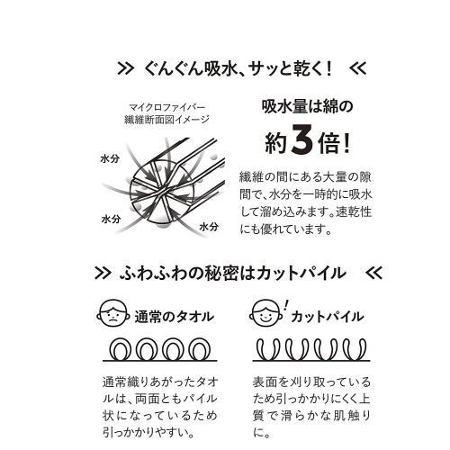 �ʤ��ޤ����ؤ�����̵���˵ۿ奢�˥ޥ륭�å�����åס���������/������/�������������ӡ�����ѥ󡡤���Ϥ��� �ס���