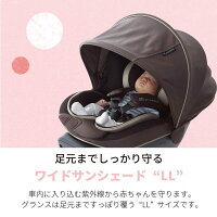 【送料無料(北海道、沖縄離島は配送不可)】カーメイトエールベベクルット5iプレミアムKURUTTO5iブラックラテ/ブルーラテチャイルドシート
