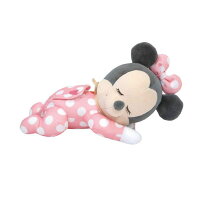 いっしょにねんねすやすやメロディベビーミニータカラトミーTOMYおやすみメリー【RCP】