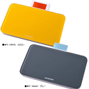 【訳あり★数量限定目玉商品】MAQUINO/マッキーノ デジタル体重計 ベレット MT-104YE/MT-104GY