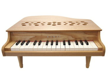 ミニピアノ P-32 1164ナチュラル KAWAI河合楽器カワイ楽器玩具カワイミニピアノ