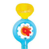 ユーキッドyookidooサブマリンどこでもシャワーお風呂用おもちゃおふろグッズお風呂水遊び【RCP】