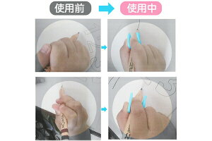 【おまかせ便で送料無料】くもん出版くもんのこどもえんぴつ専用もちかたサポーターすくすく文具/くもんのこどもえんぴつシリーズ
